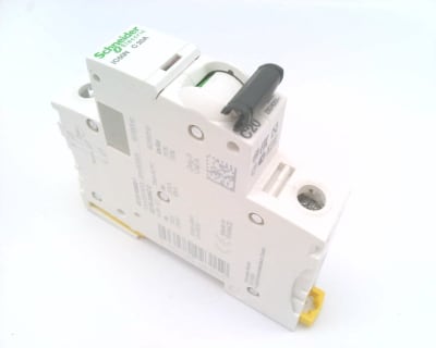 SCHNEIDER ELECTRIC A9F79120