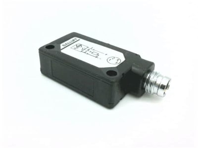 BALLUFF BOS0124