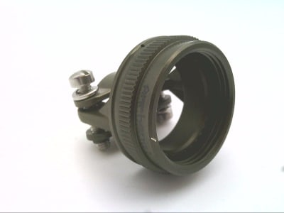 AMPHENOL M85049/49-2-18W
