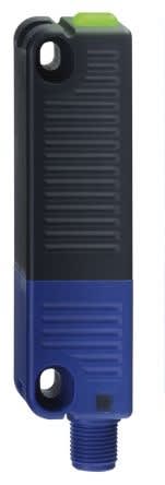 SCHMERSAL RSS 36-D-R-ST