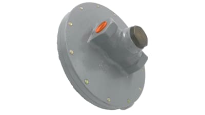 EMERSON 95-L