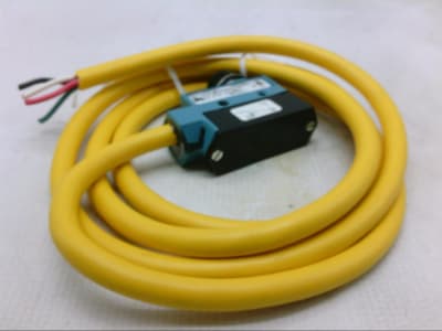 HONEYWELL BZE6-2RN-F6