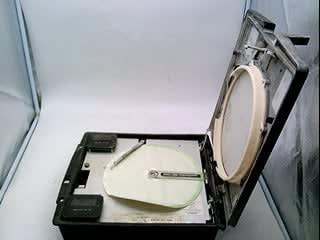 DANAHER CONTROLS 722002000021