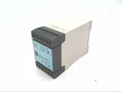 ENDRESS & HAUSER FTC-422