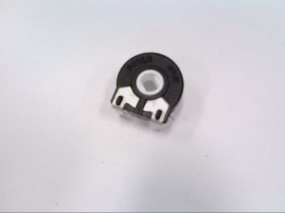 AMPHENOL PT15GV15-104A2020-E-PF-S