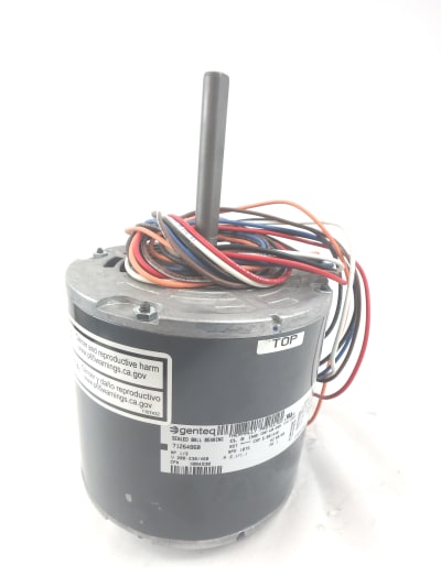 REGAL REXNORD 7126-4860