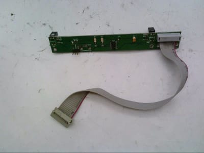 SIGNASCRIPT OPTO/1-2