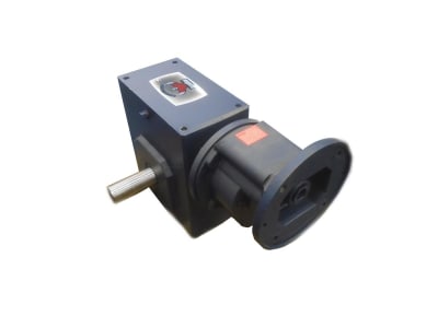 REGAL REXNORD GR-DXMQ-852-600-L1-180