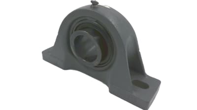 REGAL REXNORD MHP-43