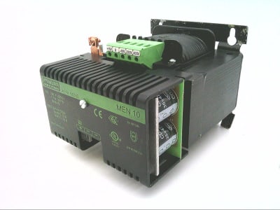 MURR ELEKTRONIK 85352