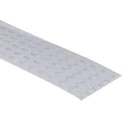 WENGLOR ZRAF07K01