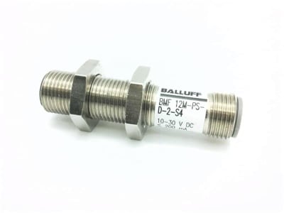 BALLUFF BMF0022