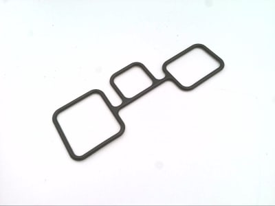 INGERSOLL RAND 115461-1