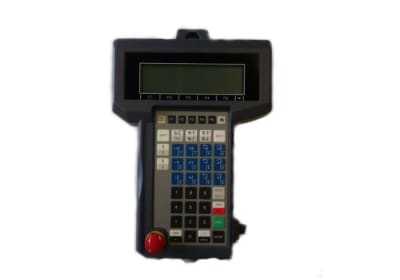 FANUC A05B-2051-C142