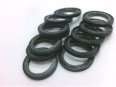 EATON CORPORATION 9901153-000