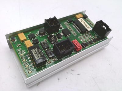 METSO AUTOMATION A419471