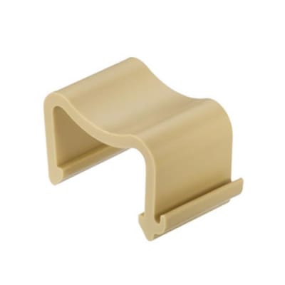 WEIDMULLER 635960000