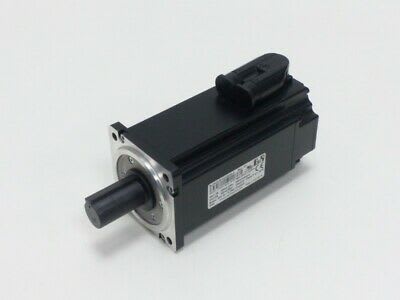 B&R 8LVA23.R0015D000-0