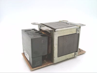 GENERAL ELECTRIC 9T55Y48G3