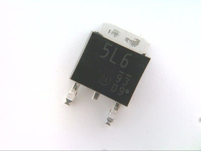 SHINDENGEN DE5L60-7101