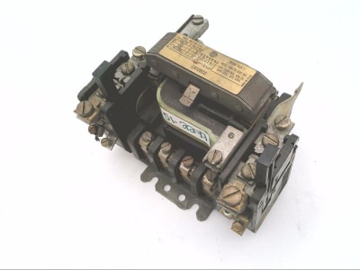 GENERAL ELECTRIC CR106C0