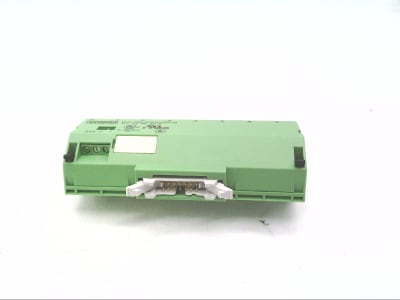 PHOENIX CONTACT PLC-V8L/FLK14/OUT/M