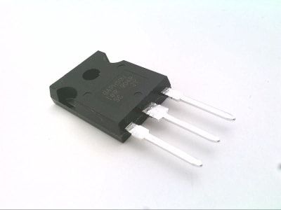 INFINEON IRG4PH50UPBF