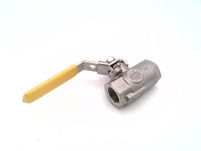 SMITH COOPER INTERNATIONAL 1/4-5457-6