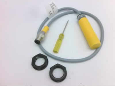 TURCK BC5-S18-AP4X-0.5-RS4T