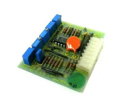 EATON CORPORATION 15-570-2