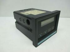EMERSON SCL-C-005-M2