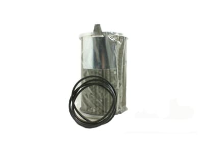 EATON CORPORATION 941056