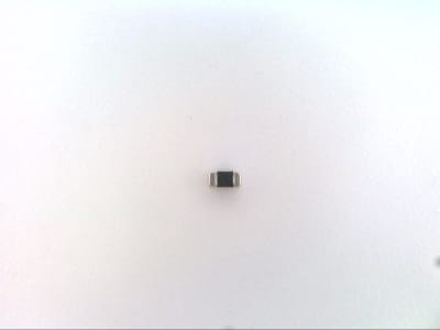 TDK AVR-M1608C270KTACB