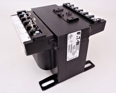 EATON CORPORATION C0500E2AQ