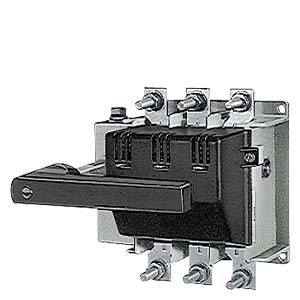SIEMENS 3KE4530-0BA