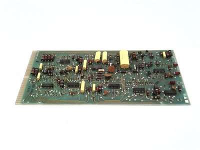 GENERAL ELECTRIC 193X379ADG01