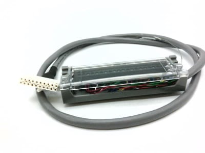HONEYWELL 900RTCL010
