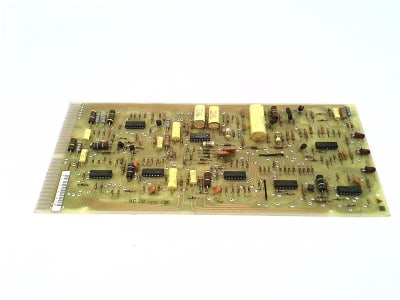 GENERAL ELECTRIC 193X379AEG01