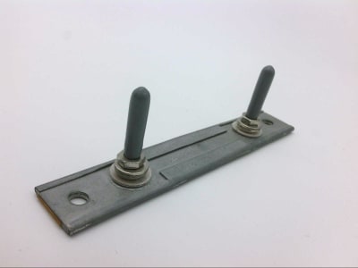 THERMAL TECH SG-66217