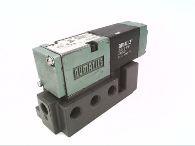 ASCO 082SA43AM000061