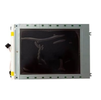 FANUC A61L-0001-0142