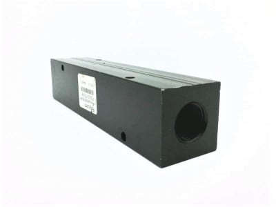 POLYCONN PCM30-375-06B