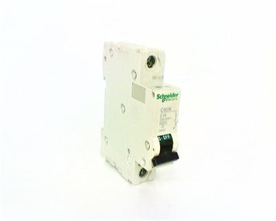 SCHNEIDER ELECTRIC MG24403