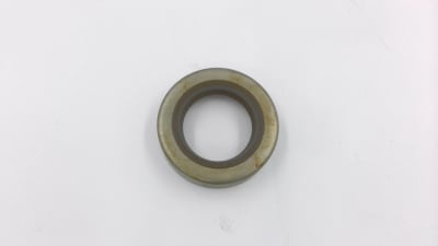 PARKER 10-164