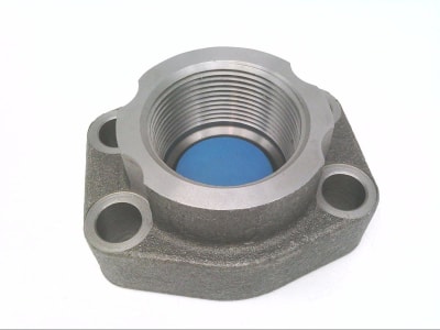 ANCHOR FLUID POWER W43-24-24