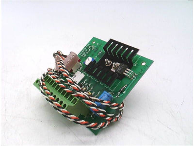 EATON CORPORATION 15-240-76