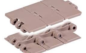 HABASIT AG C0882K1200LFTA