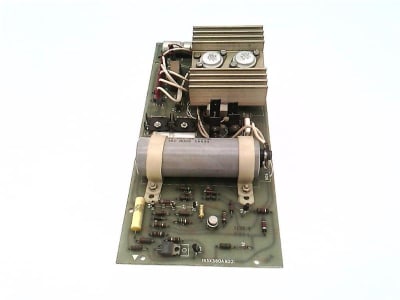 GENERAL ELECTRIC 193X380AAG01