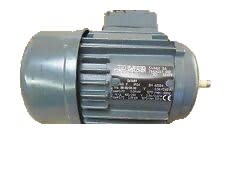 ATB MOTORS AF71/4B-7