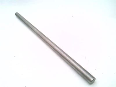 INGERSOLL RAND SHF03135